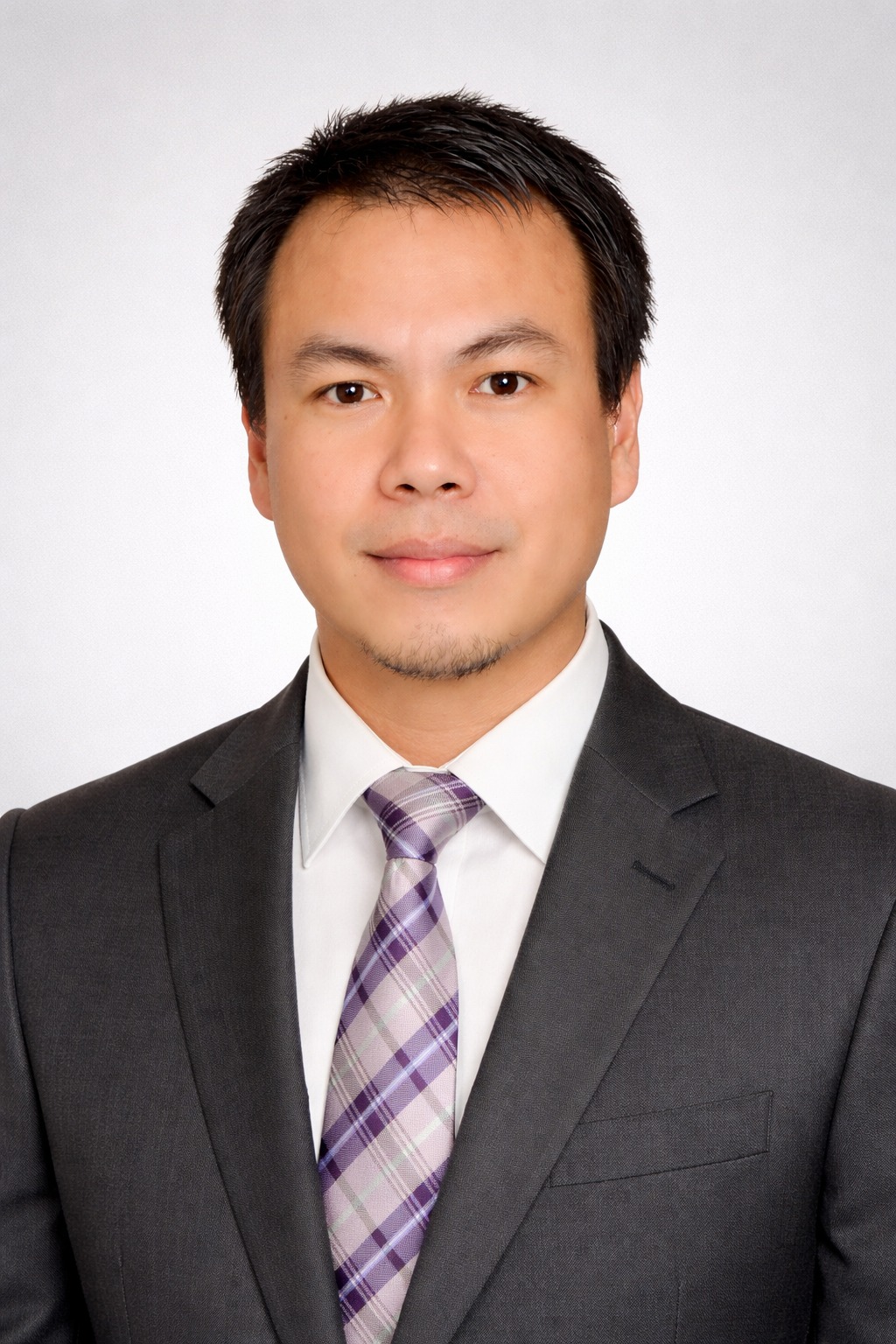 Dr. Felly F. Warouw,  S.T, M.Pd.