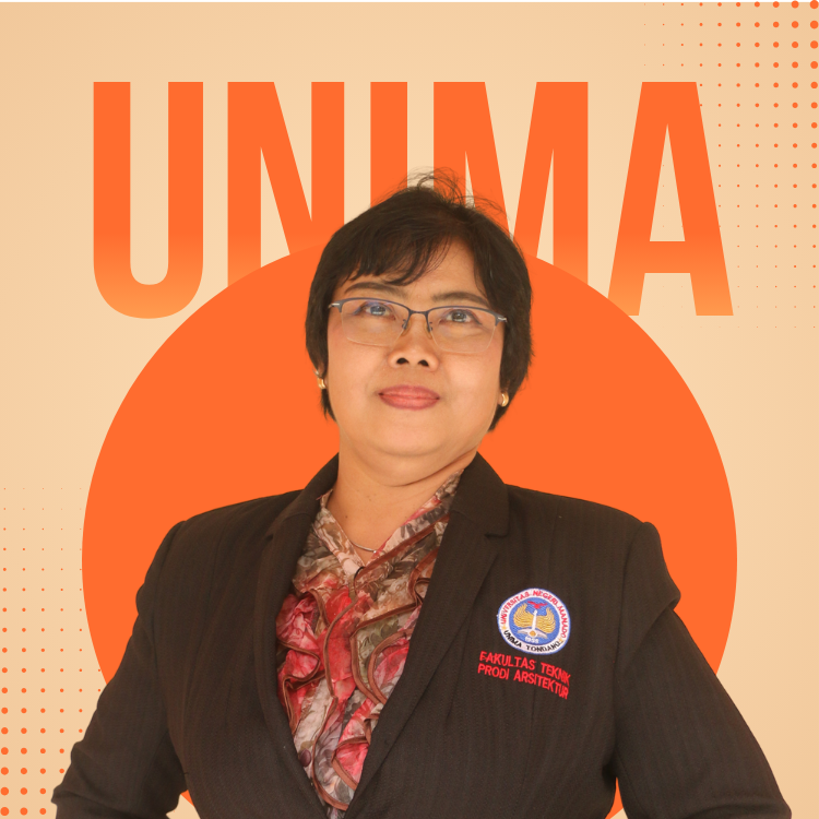 M. Y. Noorwahyu Budhyowati, S.T., M.Ars.
