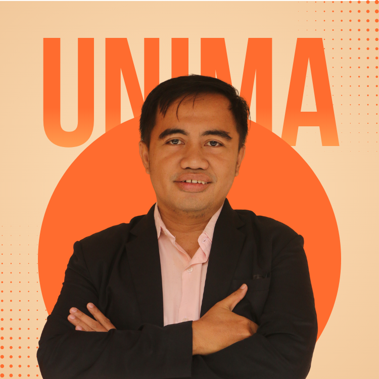 Muhammad M. Attaufiq, S.Pd, M.Ars.