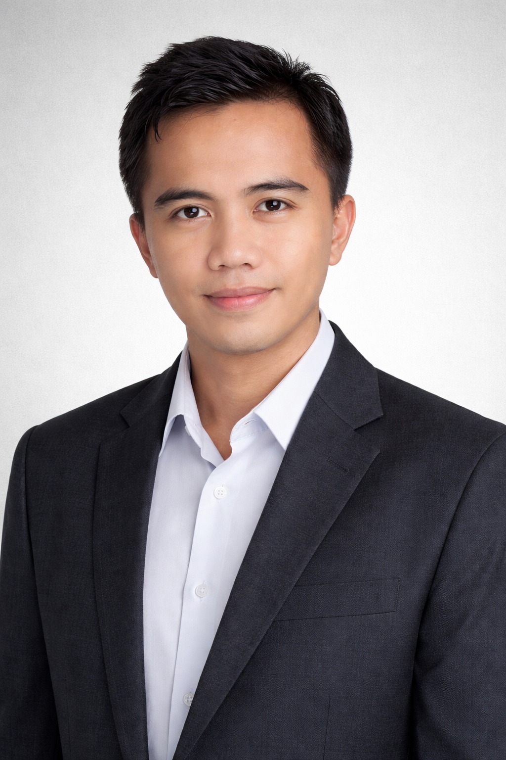 Muhammad M. Attaufiq, S.Pd, M.Ars.